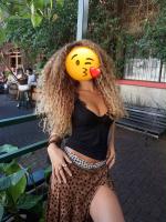 643578819: Chica busca chico en Lérida