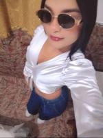 600657535: Chica busca chico en Huelva