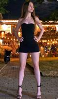 624796772: Chica busca chico en Badajoz