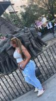 603817001: Chica busca chico en Huelva