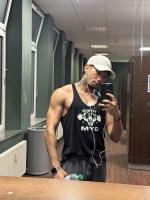 612257722: Chico busca chica en Madrid