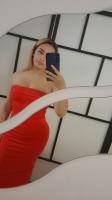 611213171: Chica busca chico en Madrid