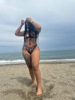 745001625: Chica busca chico en Pontevedra