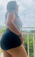 711589973: Chica busca chico en Alicante