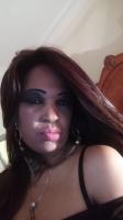 660718785: Chica busca chico en La Coruña