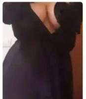 632135975: Chica busca chico en Orense