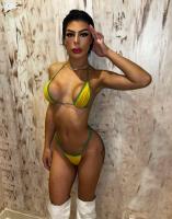 625468222: Transexual en Barcelona