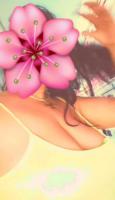 632236588: Chica busca chico en Málaga