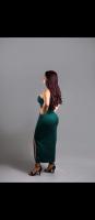 614343918: Chica busca chico en Murcia