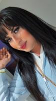 632887891: Travesti en Sevilla