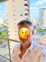 674308161: Chico busca chica en Alicante