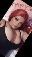 624309761: Chica busca chico en Salamanca