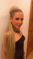 602457548: Chica busca chico en La Rioja