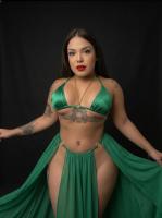 685816350: Travesti en Castellón