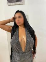 642726120: Chica busca chico en Mallorca