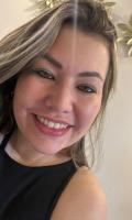 600792723: Chica busca chico en Madrid