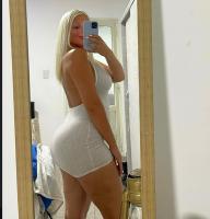 641769948: Chica busca chico en Almería
