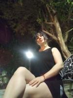 694620424: Chica busca chico en Alicante