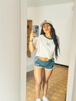 674447458: Chica busca chico en Lérida
