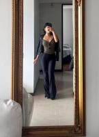 613873310: Chica busca chico en Álava