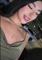 613873310: Chica busca chico en Álava