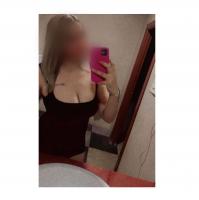 624802033: Chica busca chico en Ciudad Real
