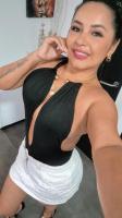 742022642: Chica busca chico en Mallorca