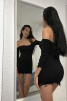 602716447: Chica busca chico en Valencia