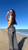 602716447: Chica busca chico en Valencia