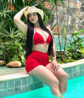 631916805: Chica busca chico en Barcelona