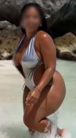 624748838: Chica busca chico en Alicante