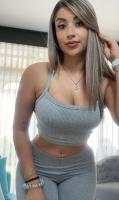 623323914: Chica busca chico en Valladolid
