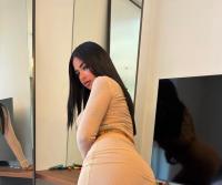 672712018: Chica busca chico en Málaga