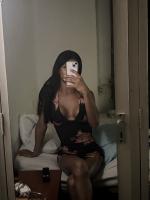 641896893: Travesti en Barcelona