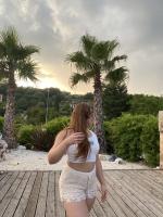 642690648: Chica busca chico en Badajoz