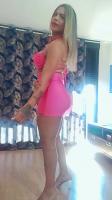 625993465: Travesti en Valladolid