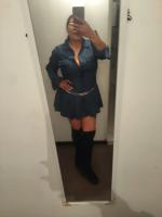 612496488: Chica busca chico en Madrid