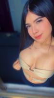 633871437: Chica busca chico en Madrid