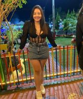 672395518: Chica busca chico en Palencia