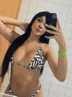 672003527: Chica busca chico en Madrid