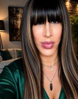 671364530: Travesti en Gerona