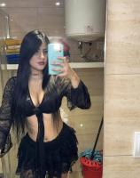 603172630: Chica busca chico en Granada
