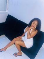 617864972: Chica busca chico en Alicante