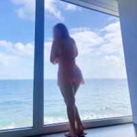 674801210: Chica busca chico en Almería