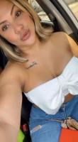 604366892: Chica busca chico en La Coruña
