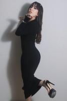 663349909: Chica busca chico en Cádiz
