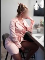 662616198: Chica busca chico en Sevilla