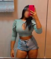 613456547: Chica busca chico en Madrid
