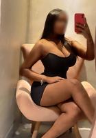 613456547: Chica busca chico en Madrid