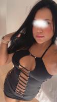 614821996: Chica busca chico en Almería